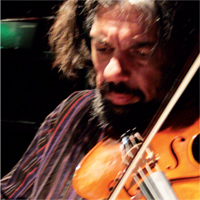 andrea amendola