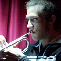 francesco fratini